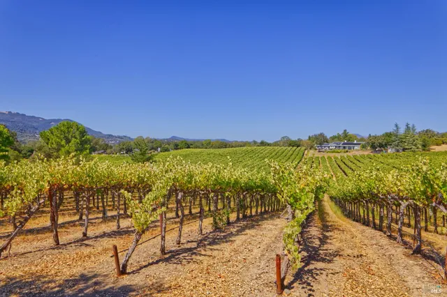 $2,199,000 | 15881 Highway 12, Sonoma, CA 95476