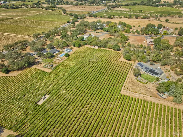 $2,199,000 | 15881 Highway 12, Sonoma, CA 95476