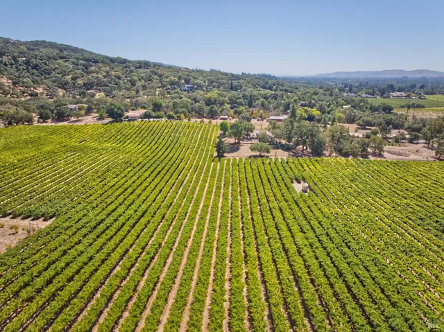 $2,199,000 | 15881 Highway 12, Sonoma, CA 95476