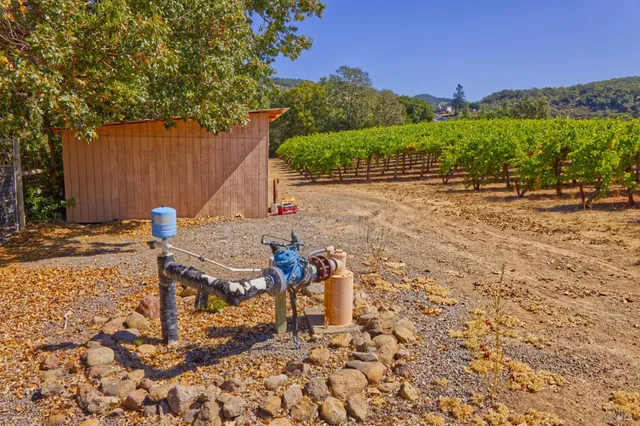 $2,199,000 | 15881 Highway 12, Sonoma, CA 95476