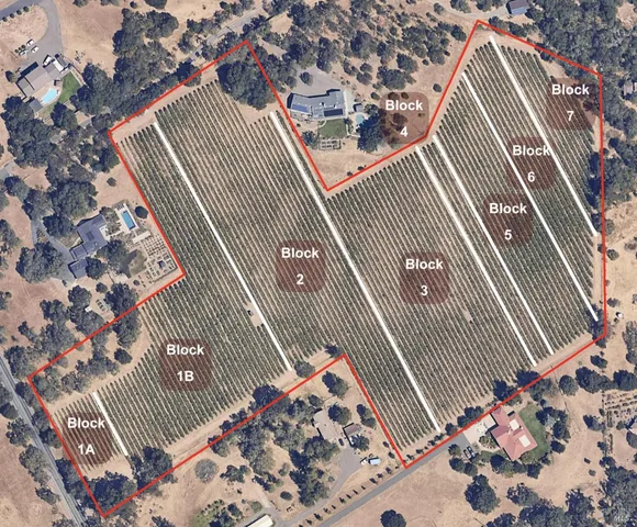 $2,199,000 | 15881 Highway 12, Sonoma, CA 95476