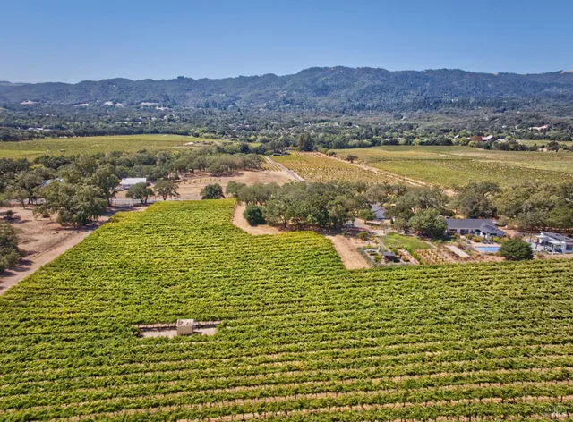 $2,199,000 | 15881 Highway 12, Sonoma, CA 95476