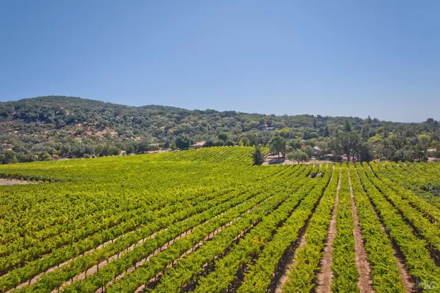 $2,199,000 | 15881 Highway 12, Sonoma, CA 95476