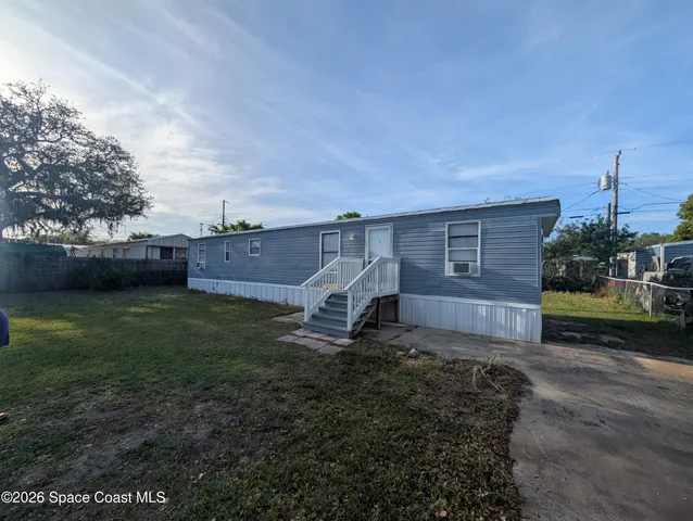 $145,000 | 3314 Kittles Street, Mims, FL 32754