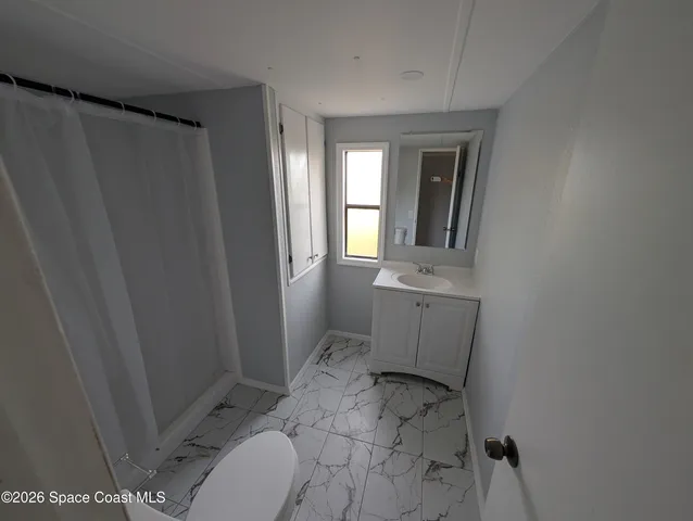 $145,000 | 3314 Kittles Street, Mims, FL 32754