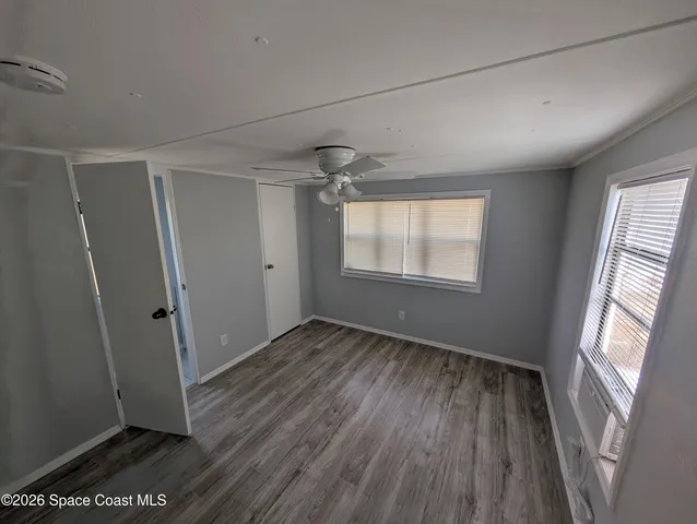 $145,000 | 3314 Kittles Street, Mims, FL 32754