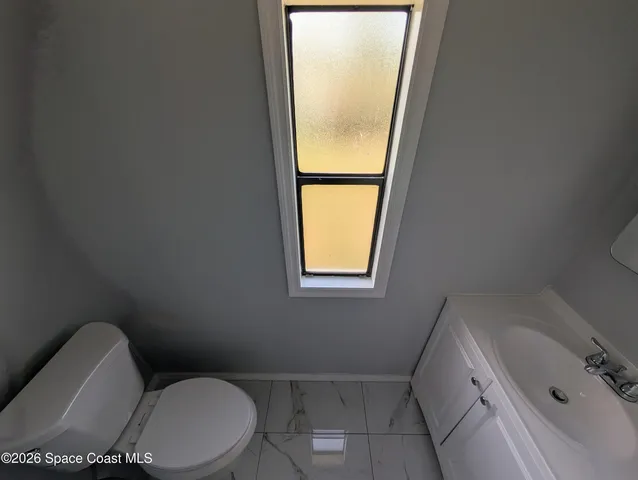 $145,000 | 3314 Kittles Street, Mims, FL 32754