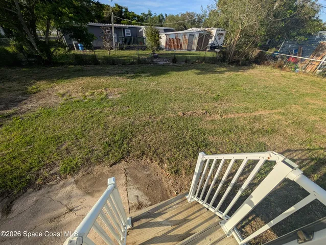 $145,000 | 3314 Kittles Street, Mims, FL 32754