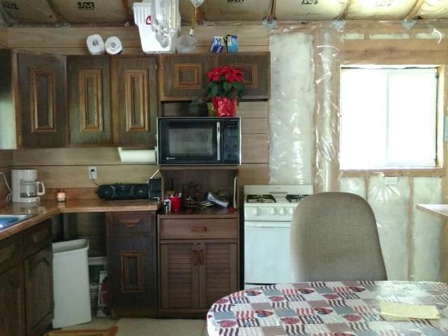 W9989 Timm Road Butternut, WI 54514 - Photo 8 of 20 Gallery Image 8