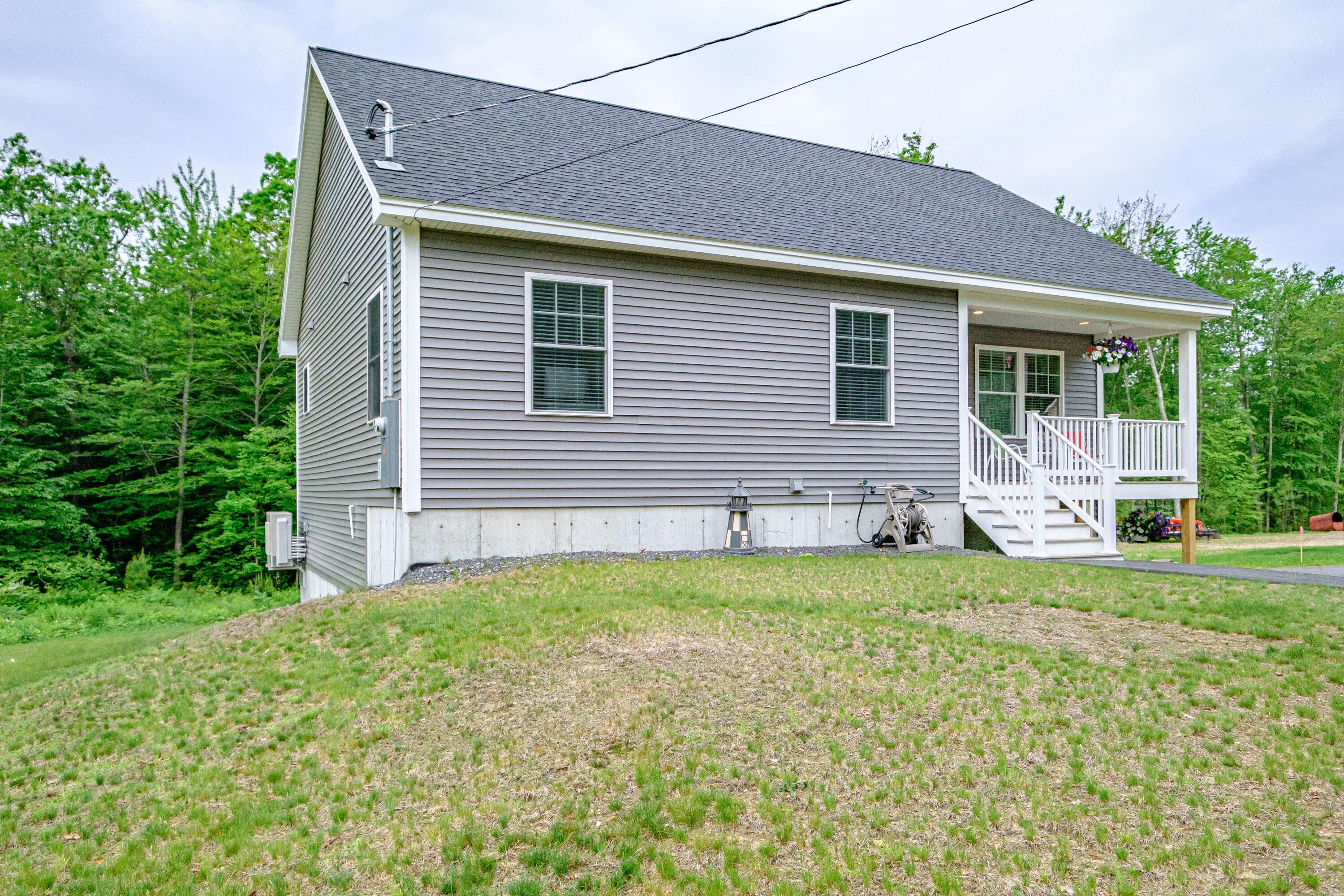 144 Ridley Road Springvale, ME 04083 - Photo 53 of 53 20250613gp-60006