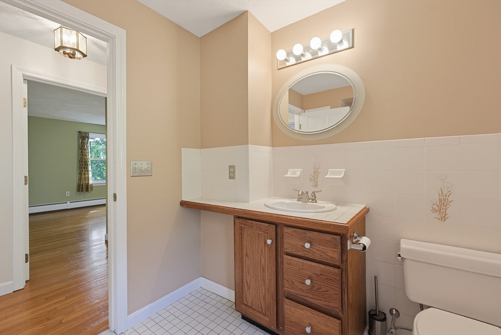 16 Blacksmith Road Cumberland, RI 02864 - Photo 29 of 36