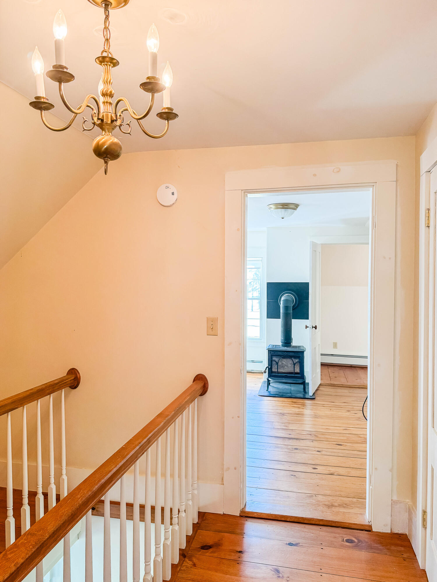 50 Cole Hill Road Standish, ME 04084 - Photo 105 of 132 MLRE-Standish-Maine-Real-Estate-Photogra