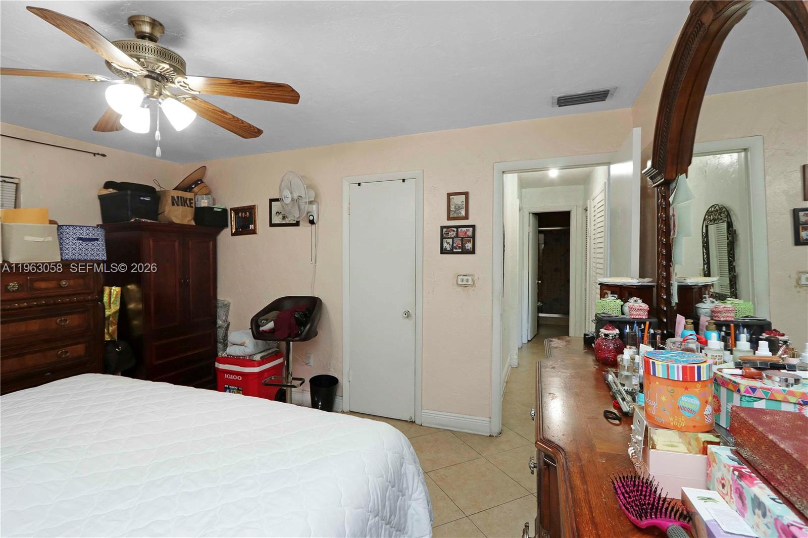 1275 West 35th Street, Unit 45B Hialeah, FL 33012 - Photo 16 of 32