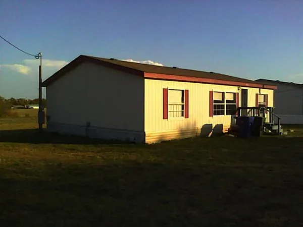 $950 | 4507 Marshall Street, Sherman, TX 75090