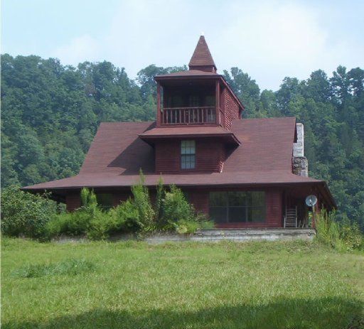 700 Add Stafford Road Hilham, TN 38568 - Photo 1 of 1 Primary Photo
