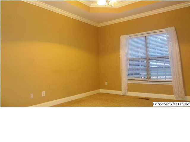 6450 Lewis Circle McCalla, AL 35111 - Photo 18 of 25