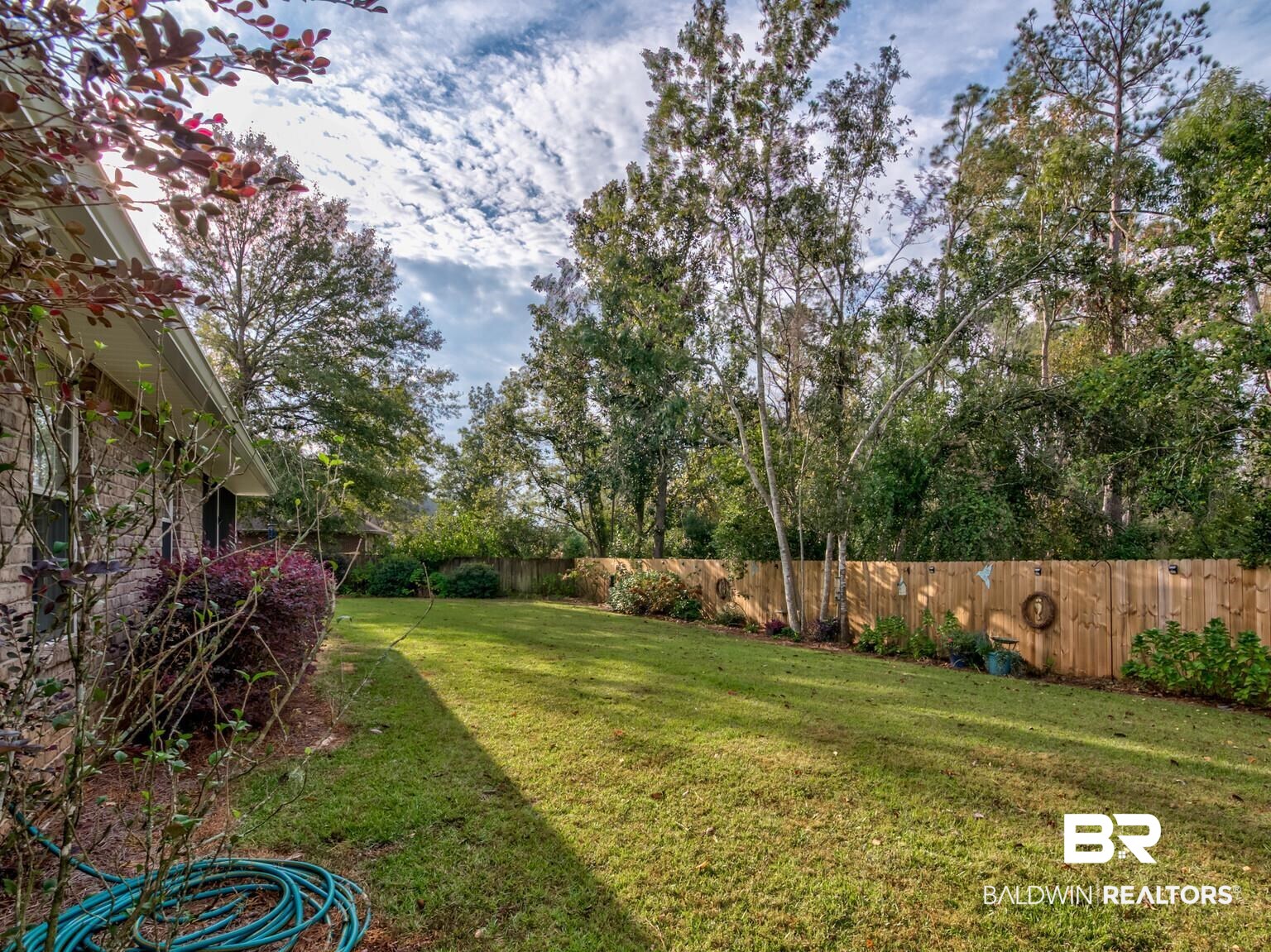 110 Durby Lane Foley, AL 36535 - Photo 11 of 49