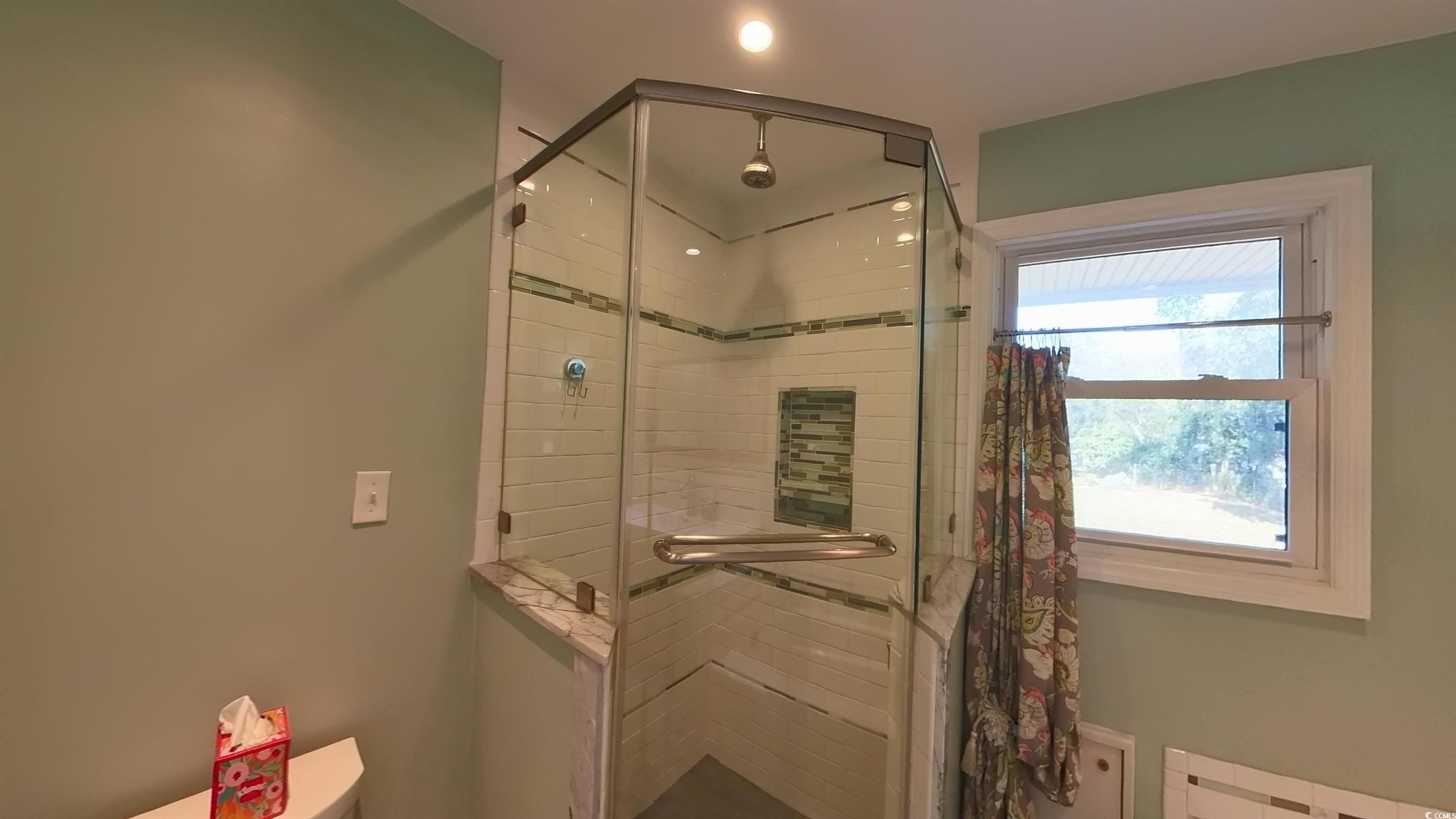 710 Yucca Avenue Myrtle Beach, SC 29577 - Photo 27 of 33