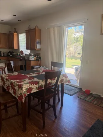 $924,999 | 28512 Meadow Heights Court, Canyon Country, CA 91387