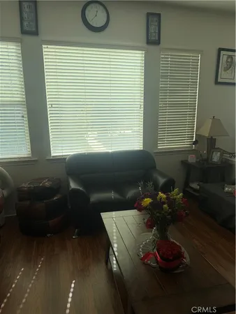 $974,990 | 28512 Meadow Heights Court, Canyon Country, CA 91387