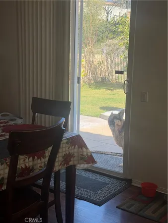 $974,990 | 28512 Meadow Heights Court, Canyon Country, CA 91387