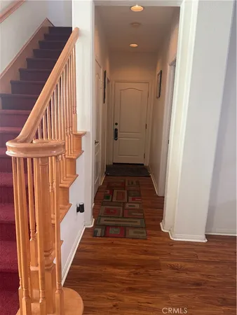 $924,999 | 28512 Meadow Heights Court, Canyon Country, CA 91387