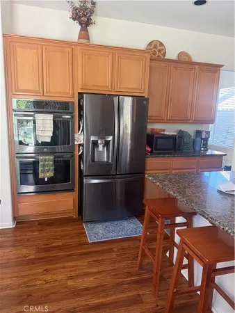 $974,990 | 28512 Meadow Heights Court, Canyon Country, CA 91387