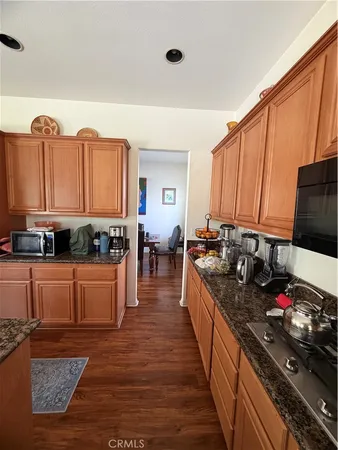 $974,990 | 28512 Meadow Heights Court, Canyon Country, CA 91387