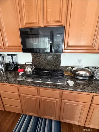 $974,990 | 28512 Meadow Heights Court, Canyon Country, CA 91387