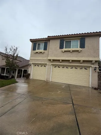 $924,999 | 28512 Meadow Heights Court, Canyon Country, CA 91387