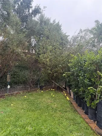 $974,990 | 28512 Meadow Heights Court, Canyon Country, CA 91387