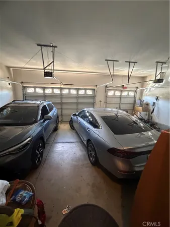 $974,990 | 28512 Meadow Heights Court, Canyon Country, CA 91387