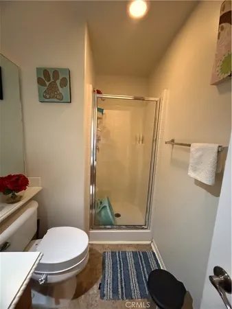 $974,990 | 28512 Meadow Heights Court, Canyon Country, CA 91387