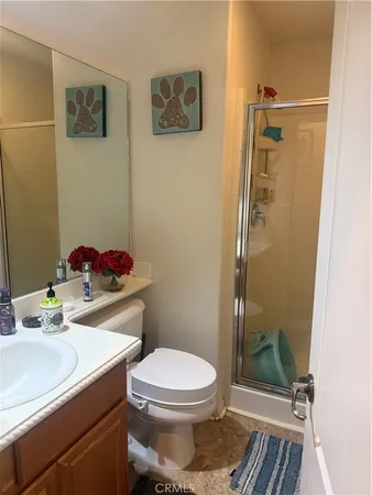 $974,990 | 28512 Meadow Heights Court, Canyon Country, CA 91387