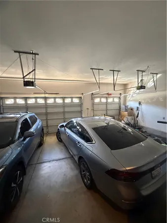 $974,990 | 28512 Meadow Heights Court, Canyon Country, CA 91387