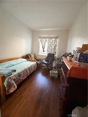 $974,990 | 28512 Meadow Heights Court, Canyon Country, CA 91387