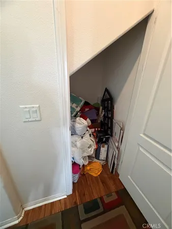 $974,990 | 28512 Meadow Heights Court, Canyon Country, CA 91387