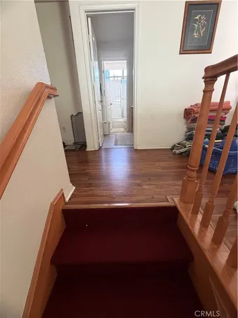 $974,990 | 28512 Meadow Heights Court, Canyon Country, CA 91387