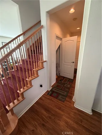 $974,990 | 28512 Meadow Heights Court, Canyon Country, CA 91387