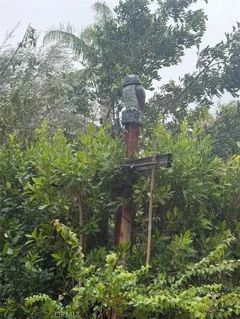 $974,990 | 28512 Meadow Heights Court, Canyon Country, CA 91387