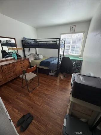 $974,990 | 28512 Meadow Heights Court, Canyon Country, CA 91387