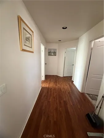 $974,990 | 28512 Meadow Heights Court, Canyon Country, CA 91387