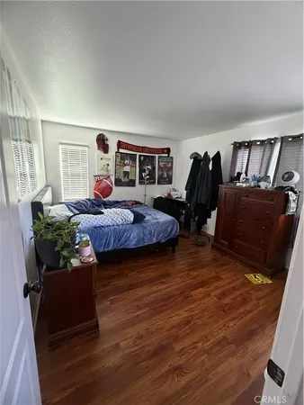 $974,990 | 28512 Meadow Heights Court, Canyon Country, CA 91387