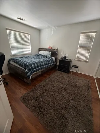 $974,990 | 28512 Meadow Heights Court, Canyon Country, CA 91387