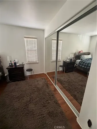 $974,990 | 28512 Meadow Heights Court, Canyon Country, CA 91387