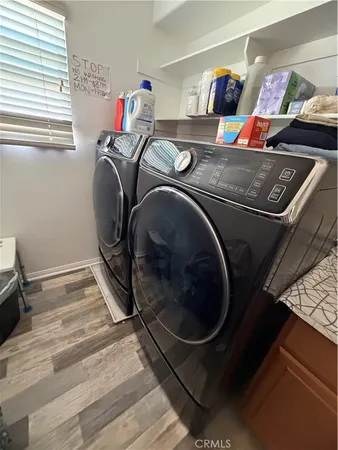 $974,990 | 28512 Meadow Heights Court, Canyon Country, CA 91387