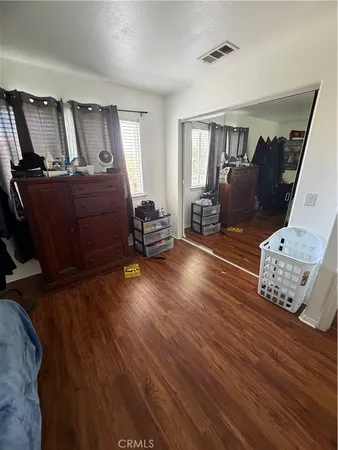 $974,990 | 28512 Meadow Heights Court, Canyon Country, CA 91387