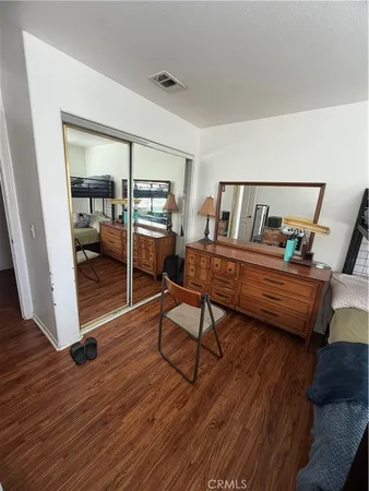 $974,990 | 28512 Meadow Heights Court, Canyon Country, CA 91387