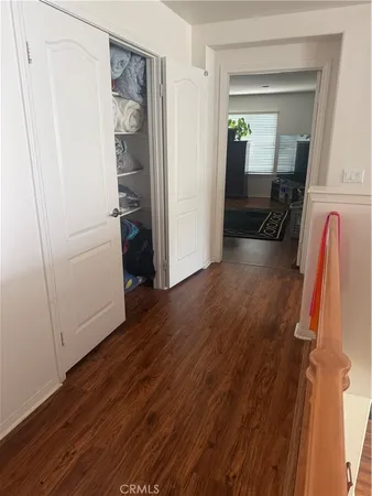 $974,990 | 28512 Meadow Heights Court, Canyon Country, CA 91387