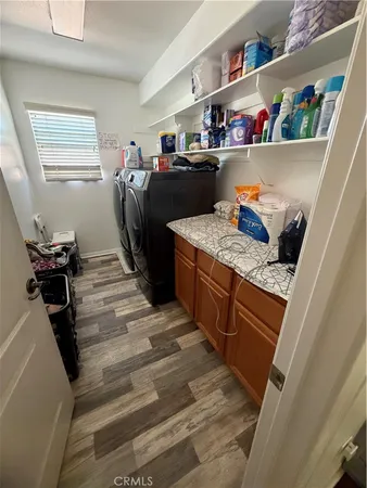 $974,990 | 28512 Meadow Heights Court, Canyon Country, CA 91387